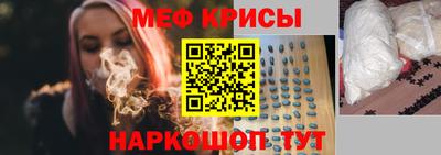 бутик Среднеуральск