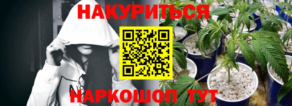 Шишки марихуана White Widow Ржев